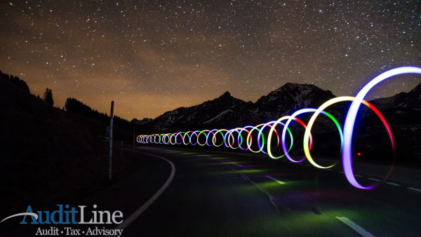 PROVISIONAL TAXATION 2025 (REMINDER)