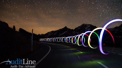 PROVISIONAL TAXATION 2025 (REMINDER)